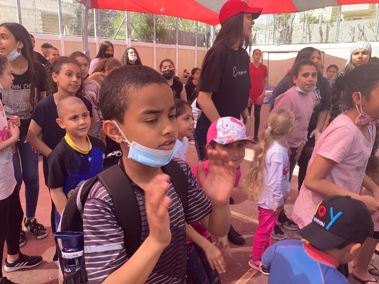 WhatsApp Image 2021-04-07 at 10.58.10 AM (3).jpeg